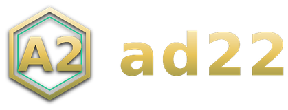 ad22 logo