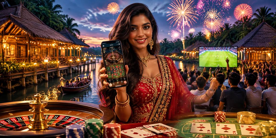 ad22 mobile gaming