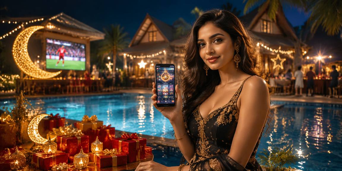 ad22 Slots Bonanza Big Time কীভাবে কাজ করে