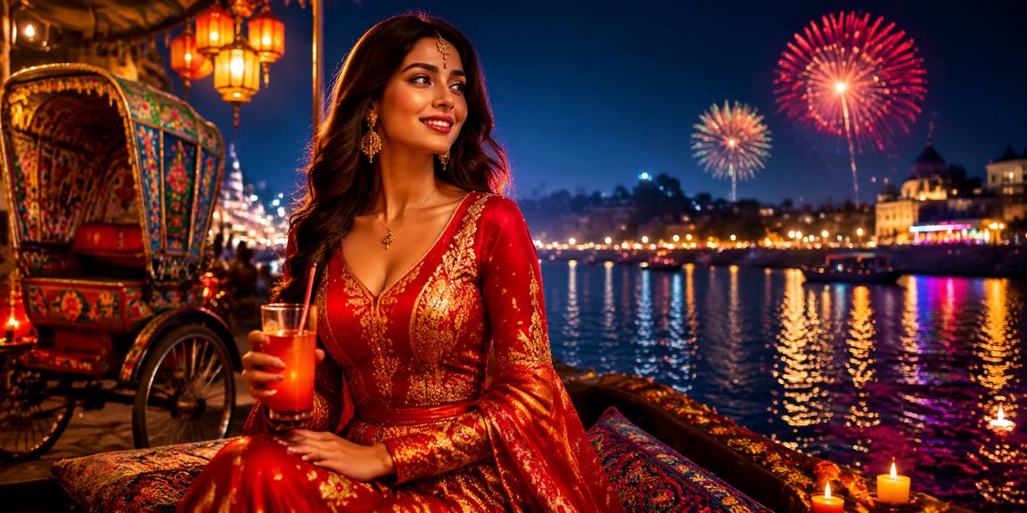 ad22 ad22 — বাংলাদেশি খেলোয়াড়দের জন্য ডিজাইন করা